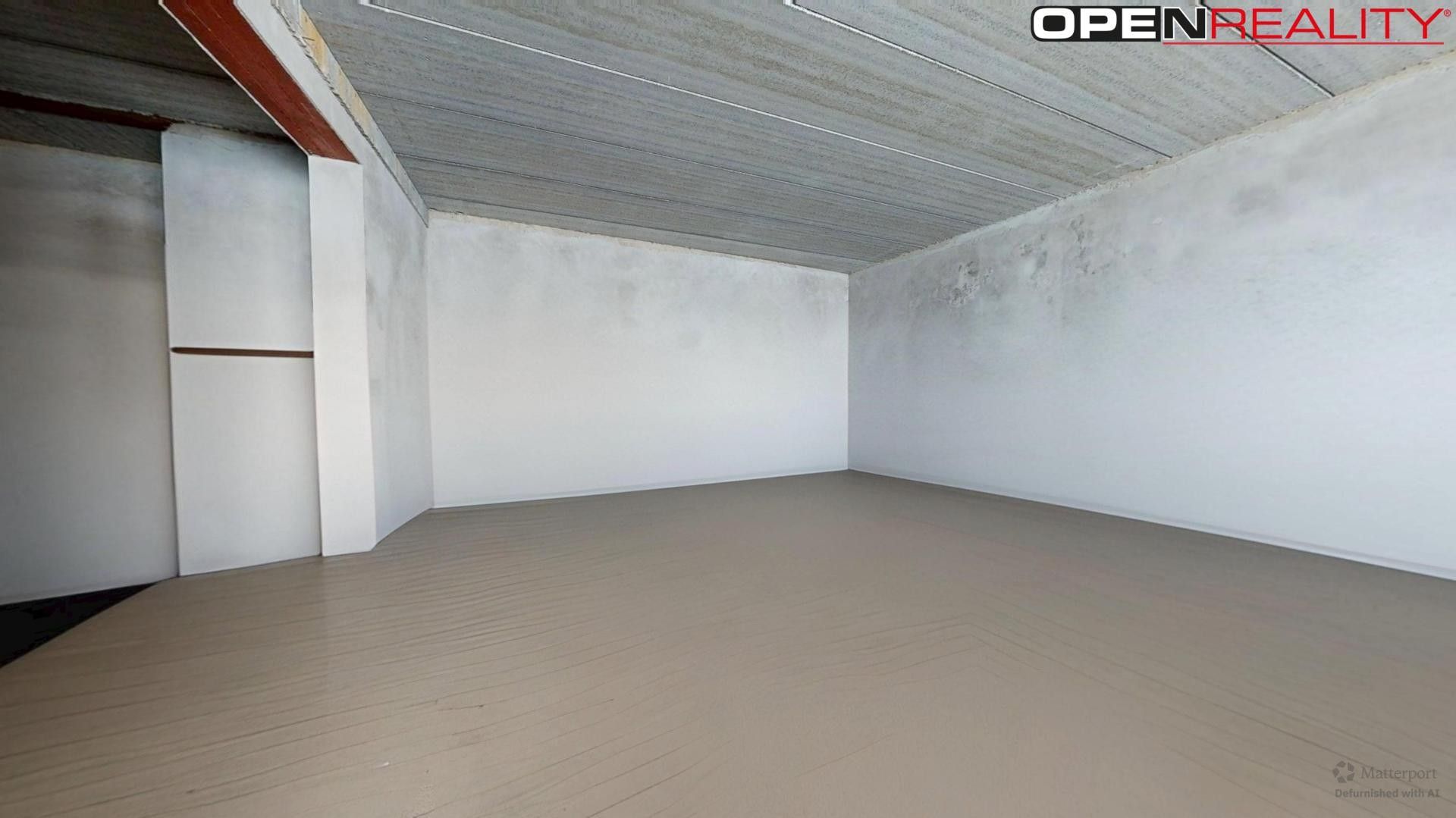 Prodej nemovitosti 1080 m² - foto 8