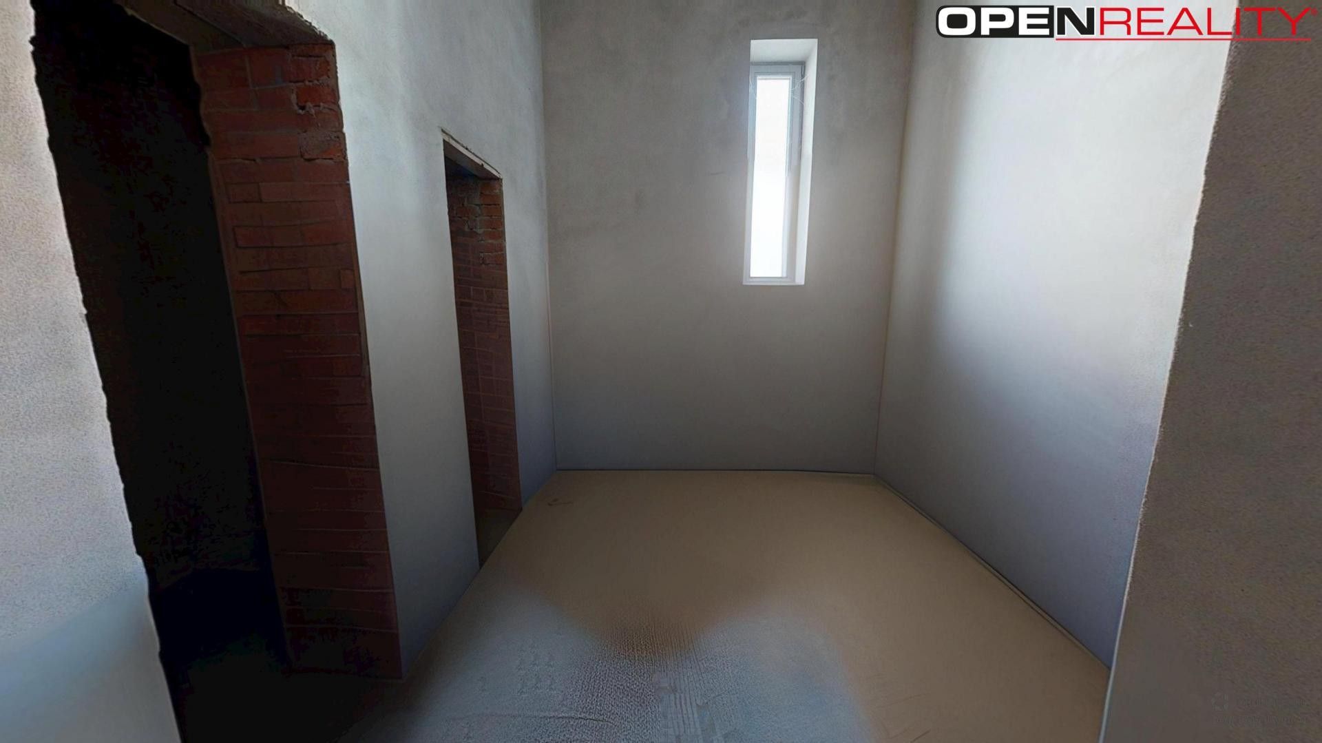 Prodej nemovitosti 1080 m² - foto 10