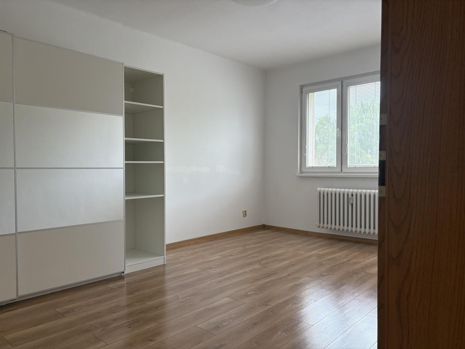 Pronájem bytu 2+1 56 m² - foto 6