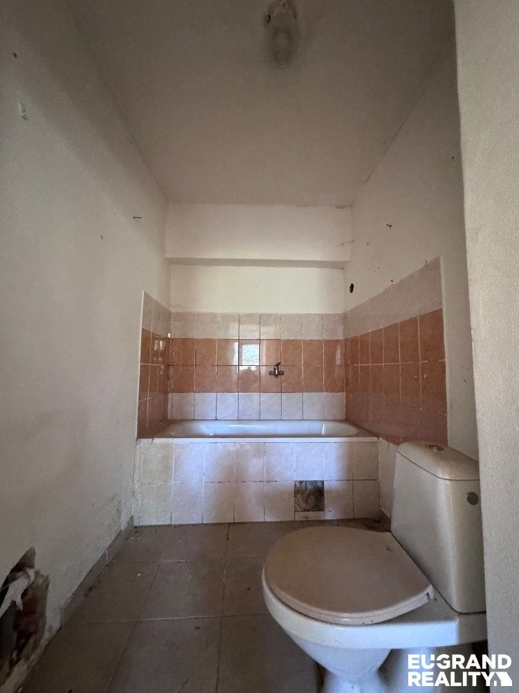 Prodej domu 510 m² - foto 5
