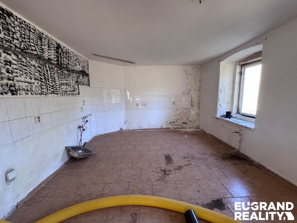 Prodej domu 510 m² - foto 4