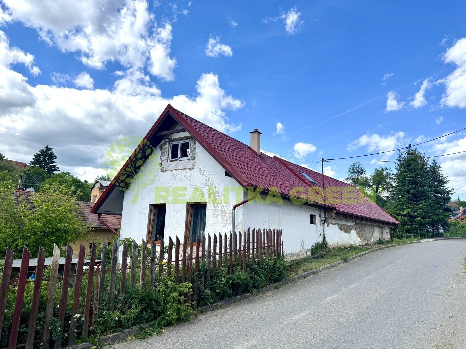 Prodej domu 240 m² - foto 5