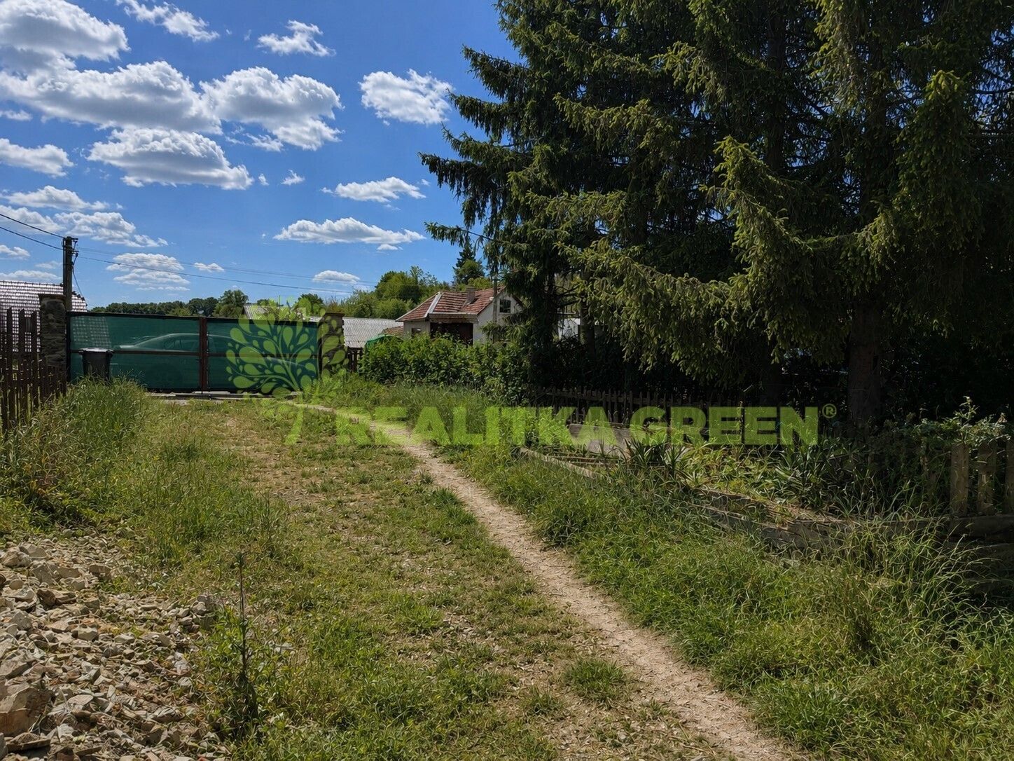 Prodej domu 240 m² - foto 6