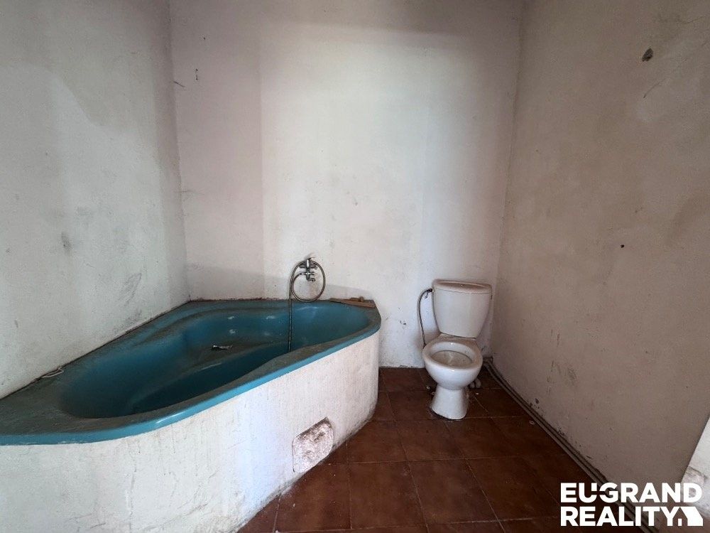 Prodej domu 510 m² - foto 10
