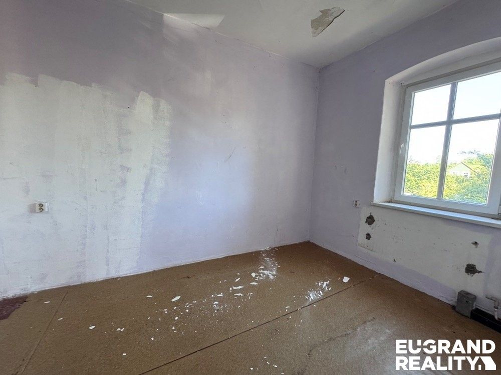 Prodej domu 510 m² - foto 11