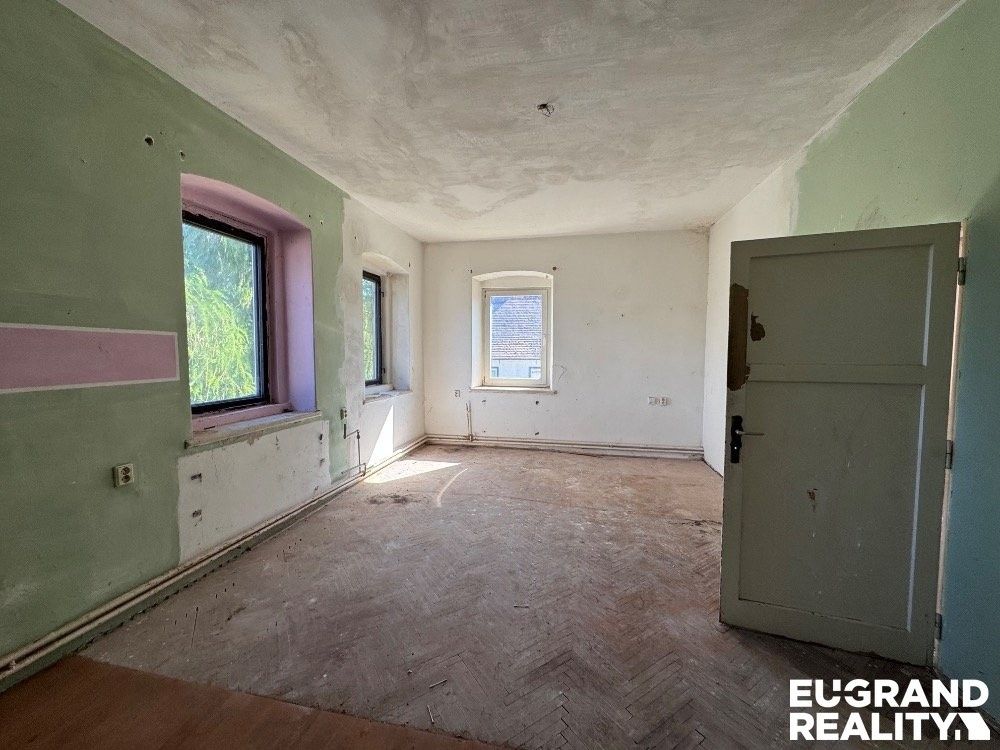 Prodej domu 510 m² - foto 12