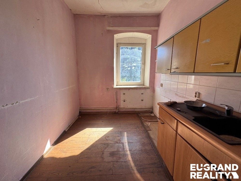 Prodej domu 510 m² - foto 13