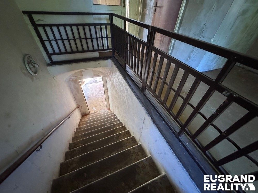 Prodej domu 510 m² - foto 14