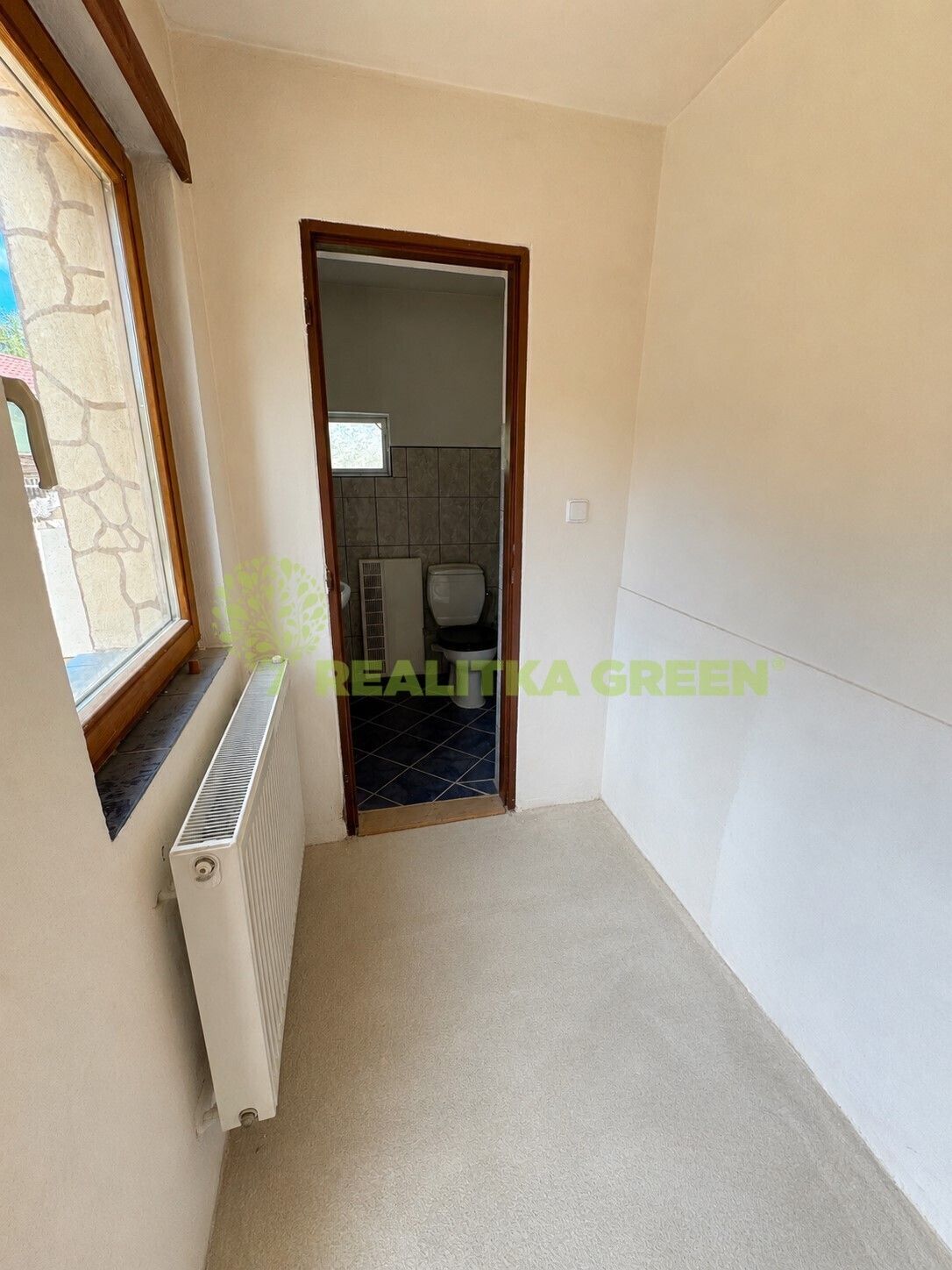 Prodej domu 240 m² - foto 11