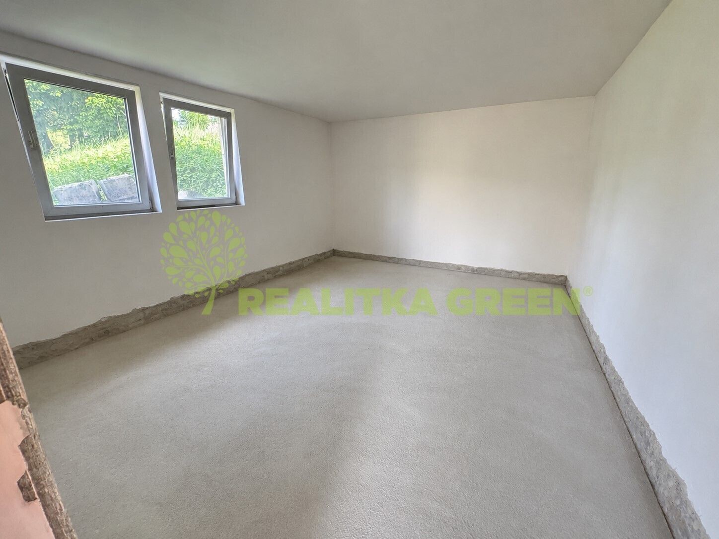 Prodej domu 240 m² - foto 12