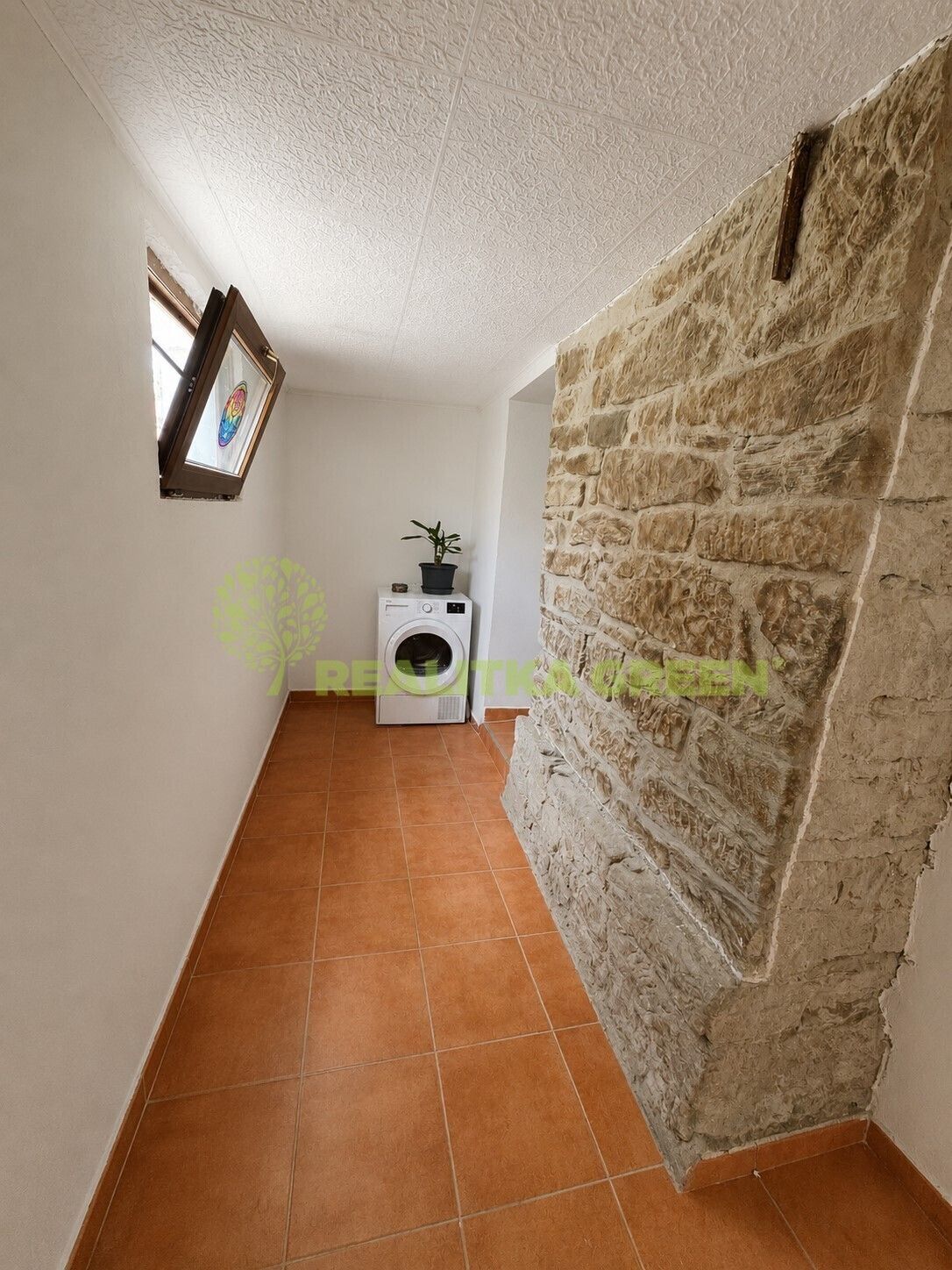 Prodej domu 240 m² - foto 14