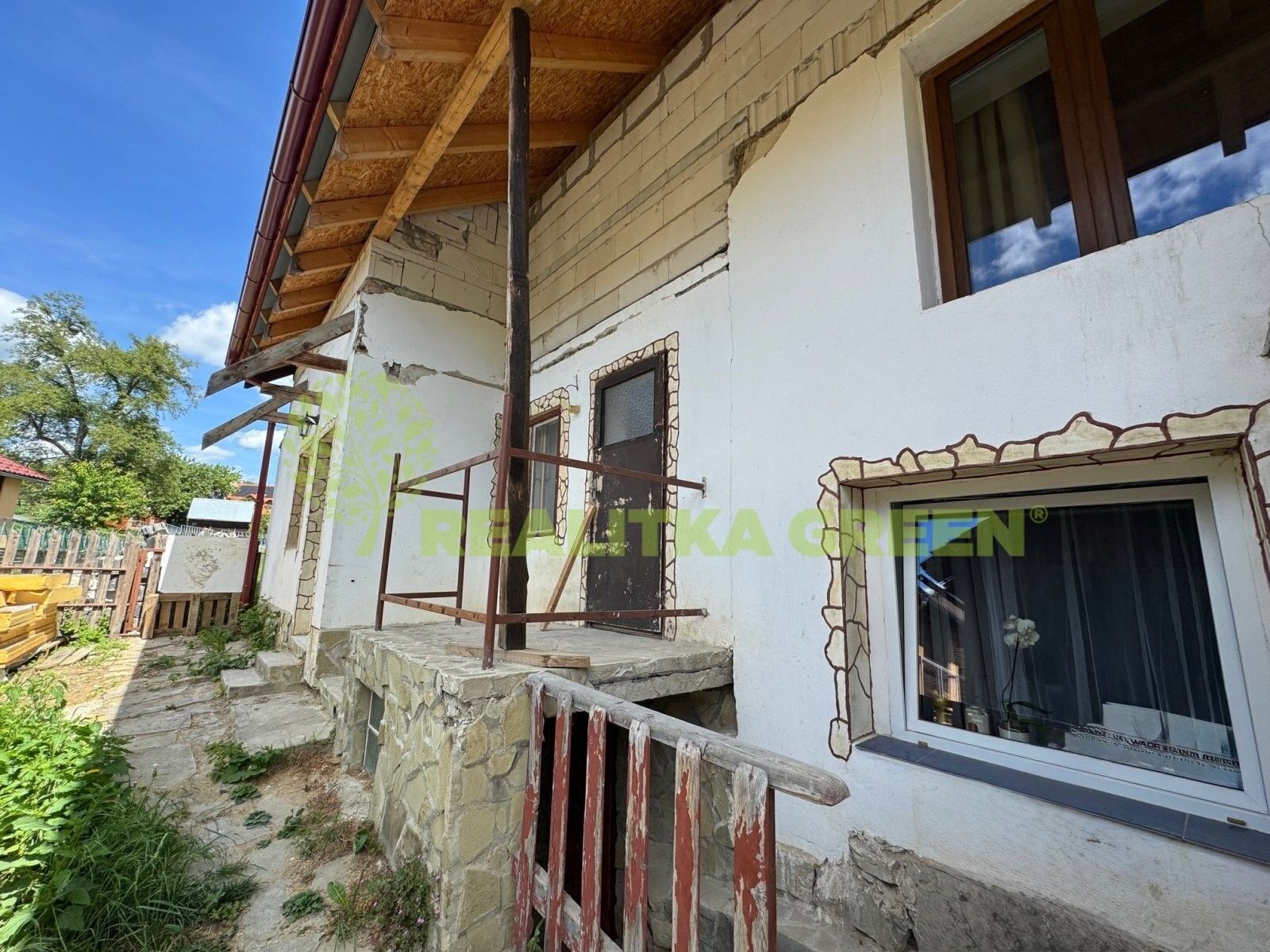 Prodej domu 240 m² - foto 10