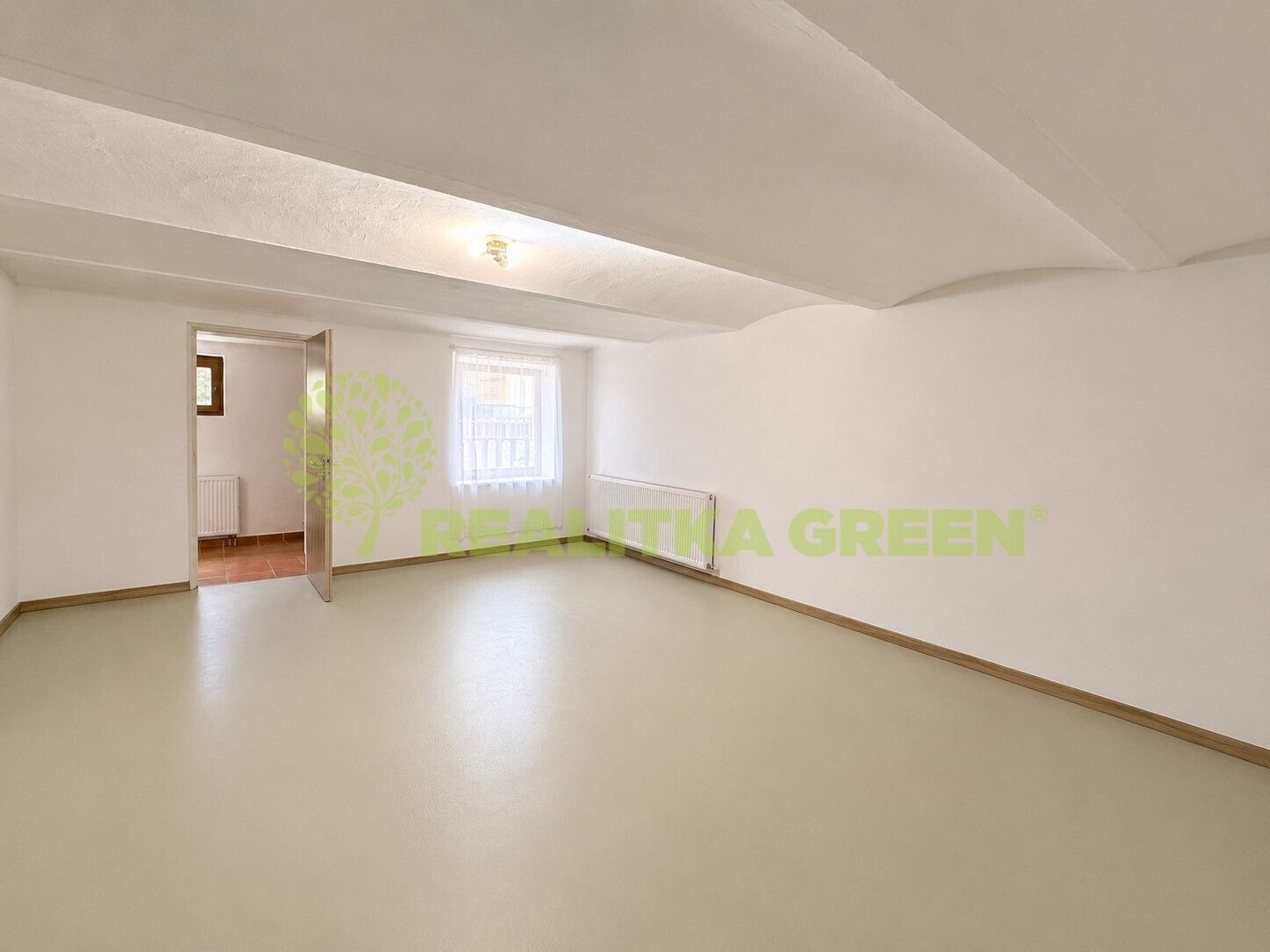 Prodej domu 240 m² - foto 15