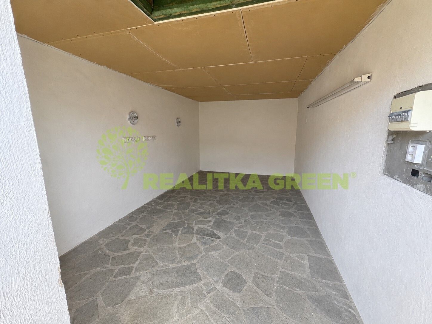 Prodej domu 240 m² - foto 13
