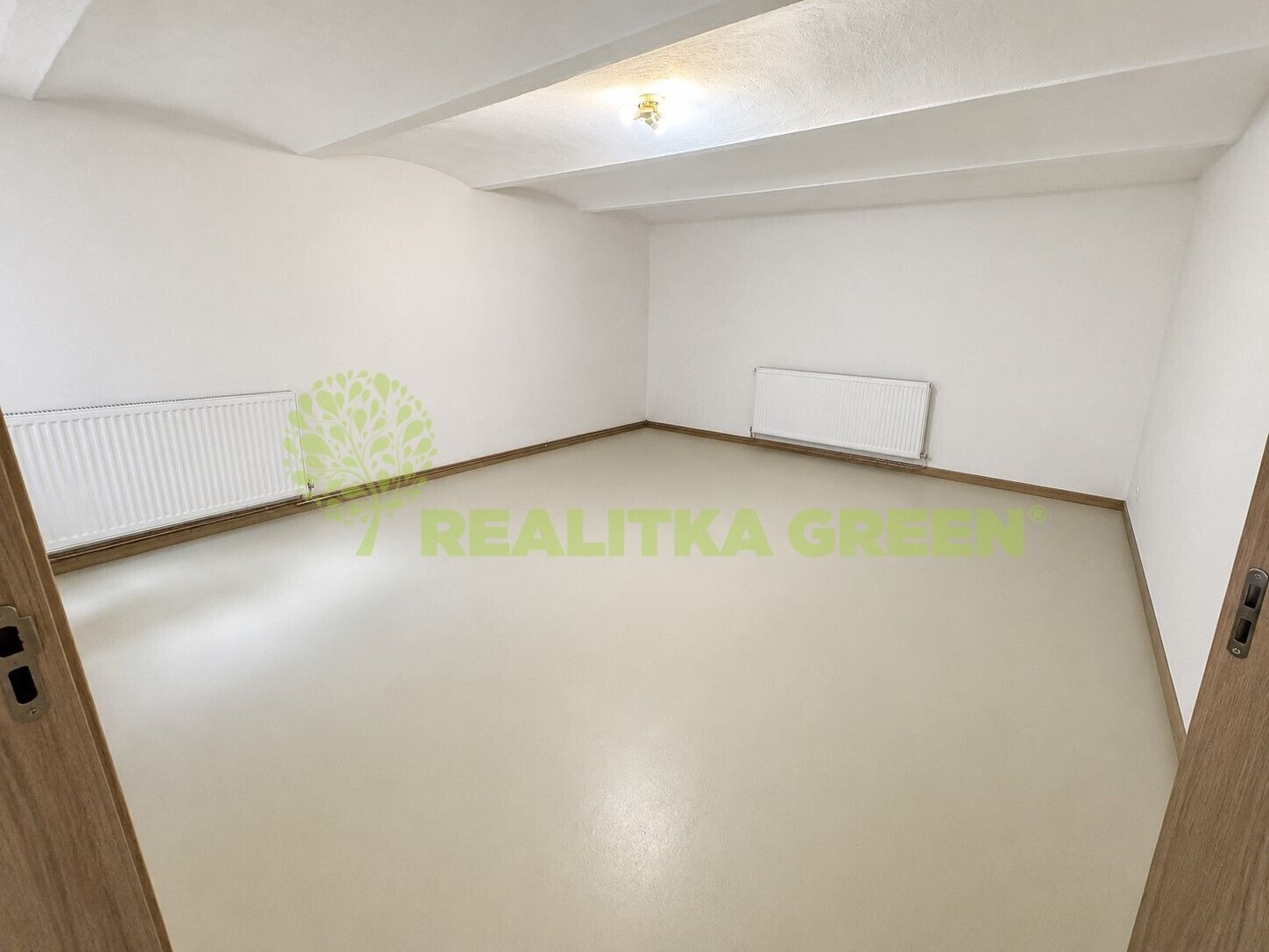 Prodej domu 240 m² - foto 16