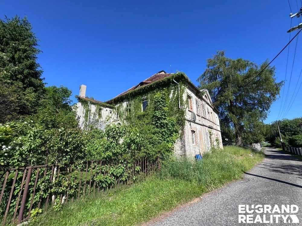 Prodej domu 510 m² - foto 18