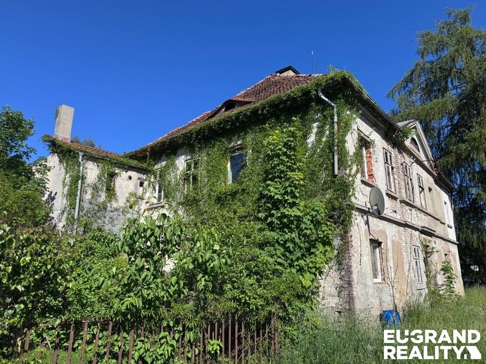 Prodej domu 510 m² - foto 17