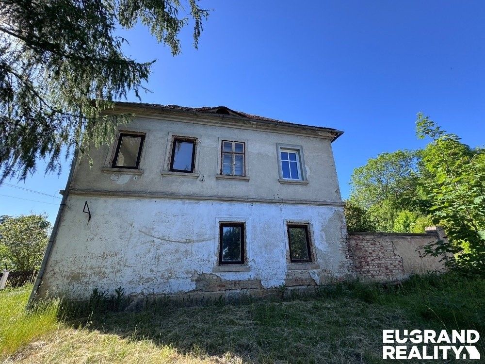 Prodej domu 510 m² - foto 19