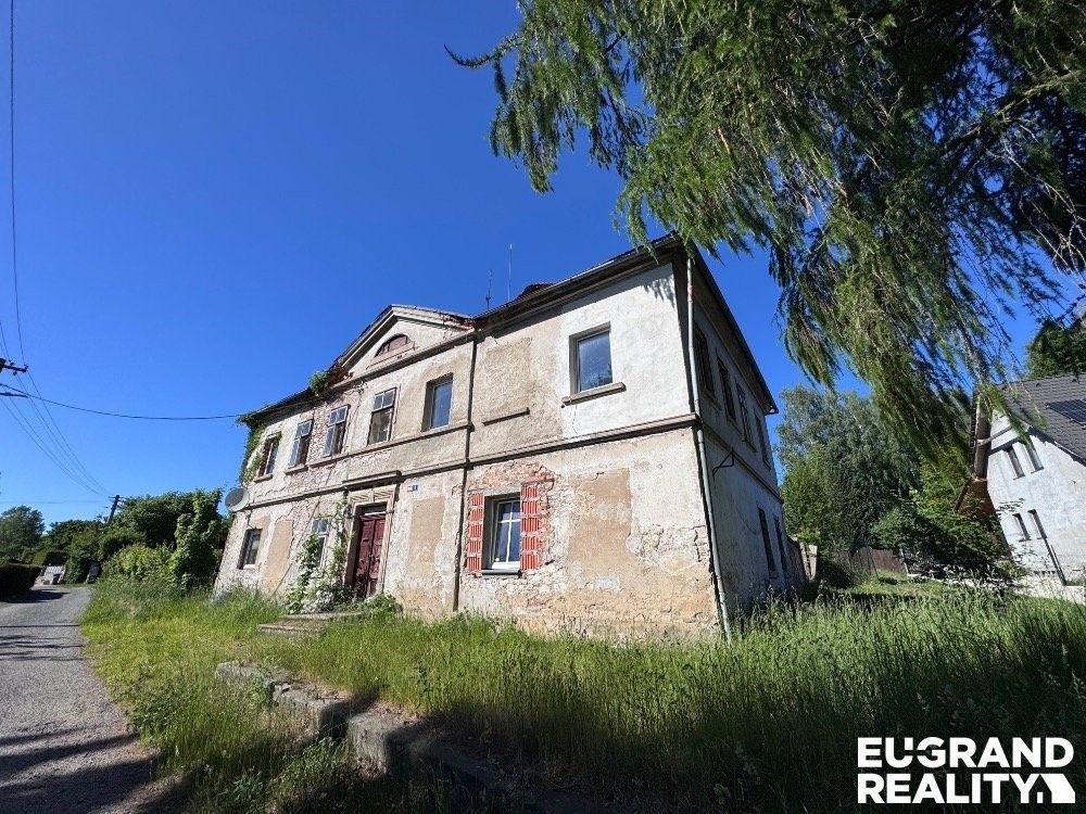 Prodej domu 510 m² - foto 22