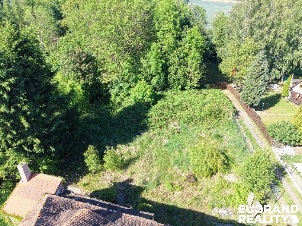 Prodej domu 510 m² - foto 23