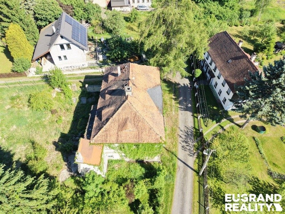 Prodej domu 510 m² - foto 24