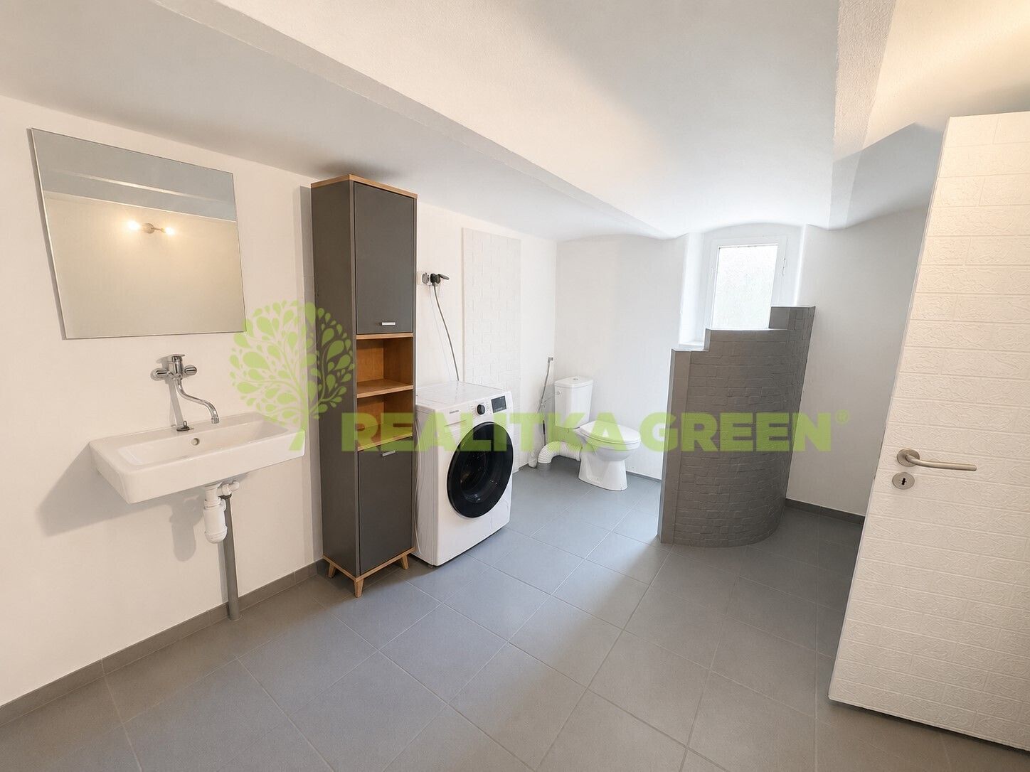 Prodej domu 240 m² - foto 17