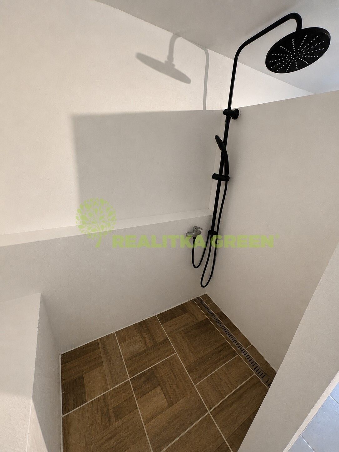 Prodej domu 240 m² - foto 18