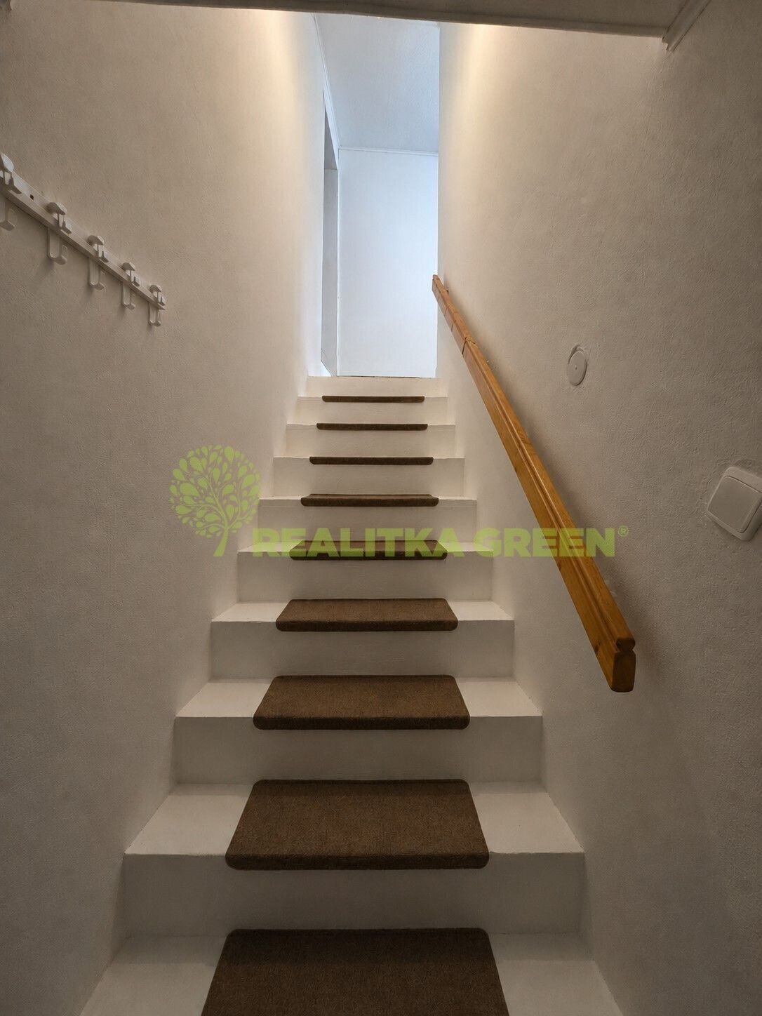 Prodej domu 240 m² - foto 19