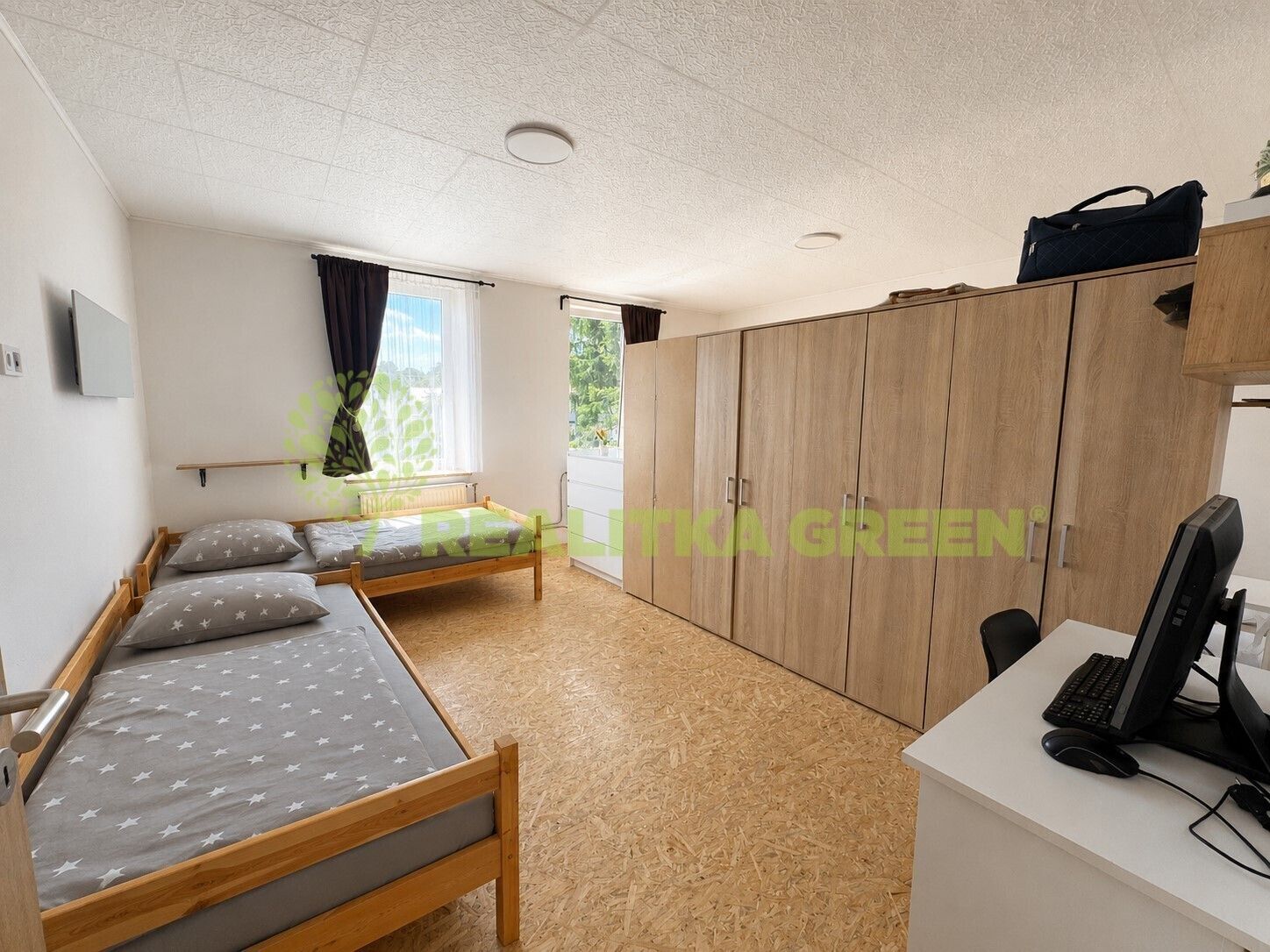 Prodej domu 240 m² - foto 20