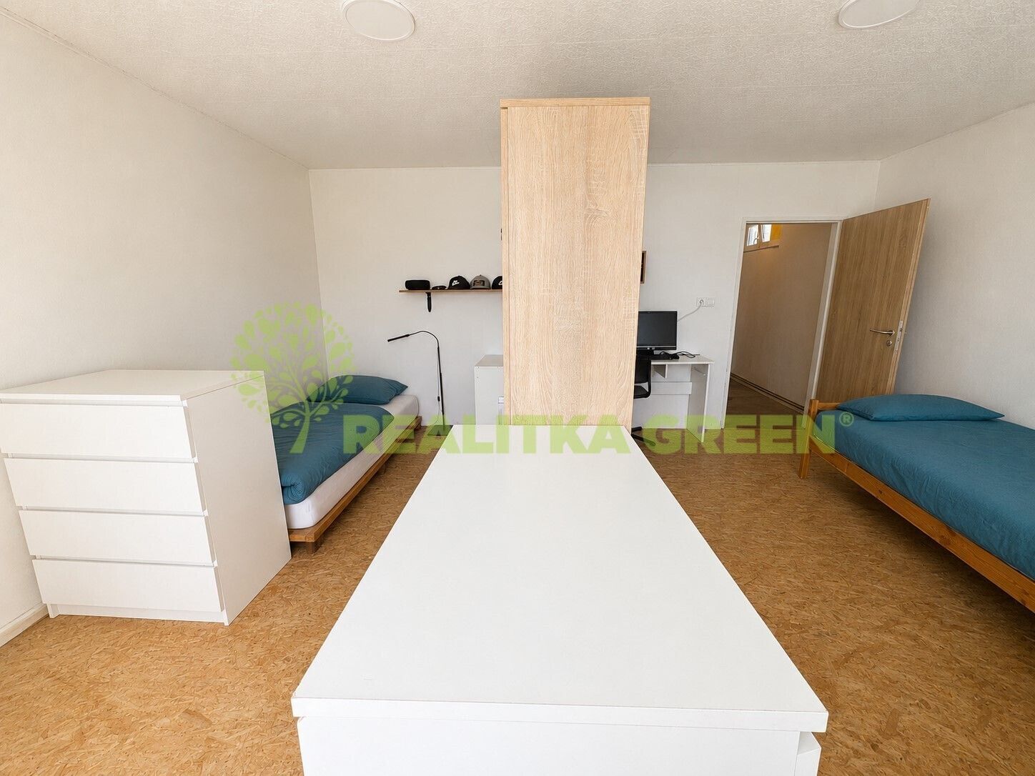 Prodej domu 240 m² - foto 21