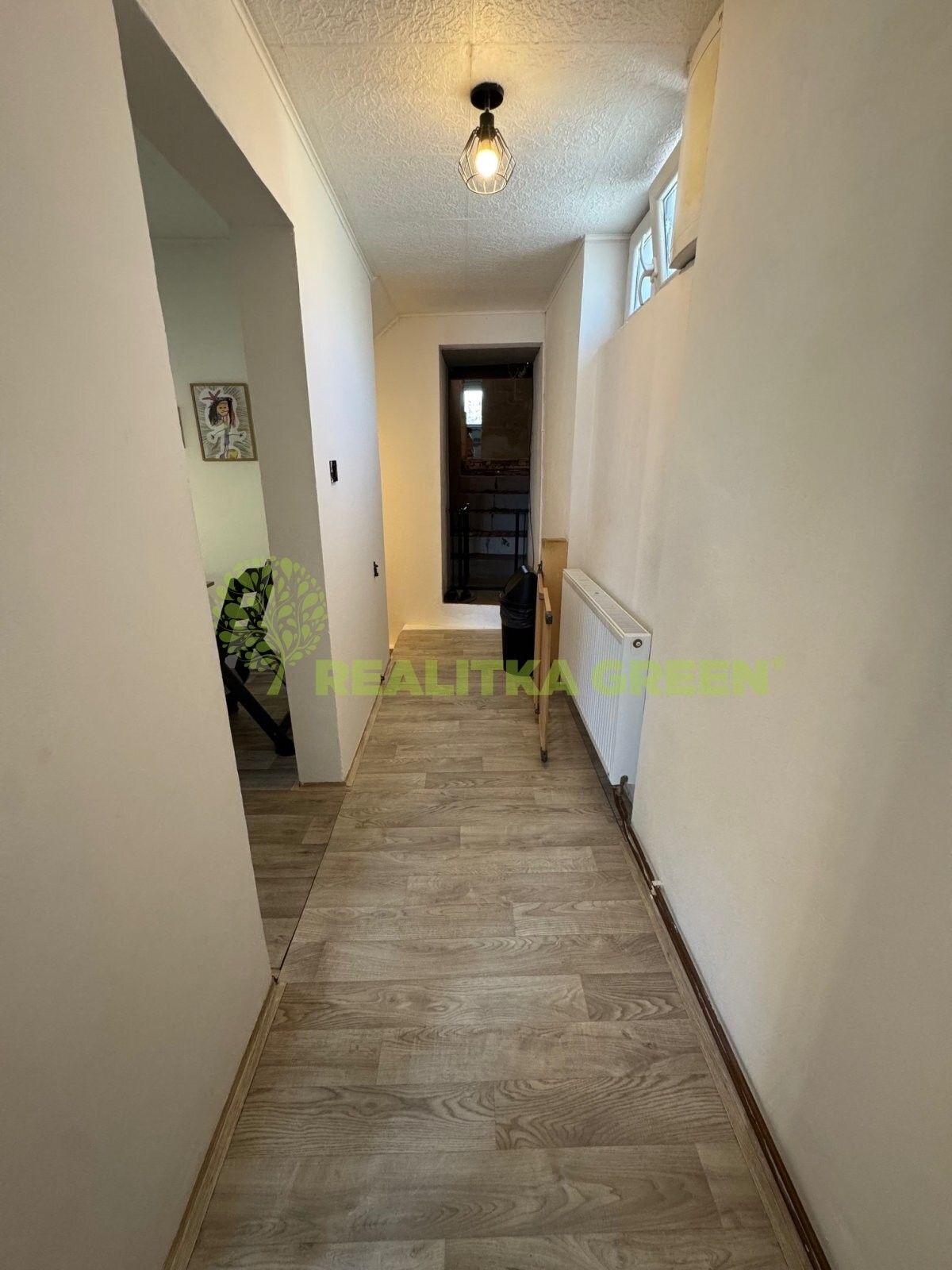 Prodej domu 240 m² - foto 22