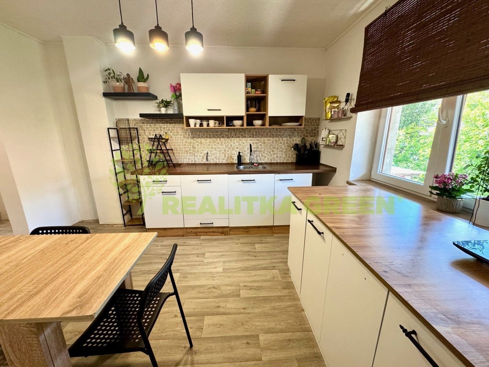 Prodej domu 240 m² - foto 23