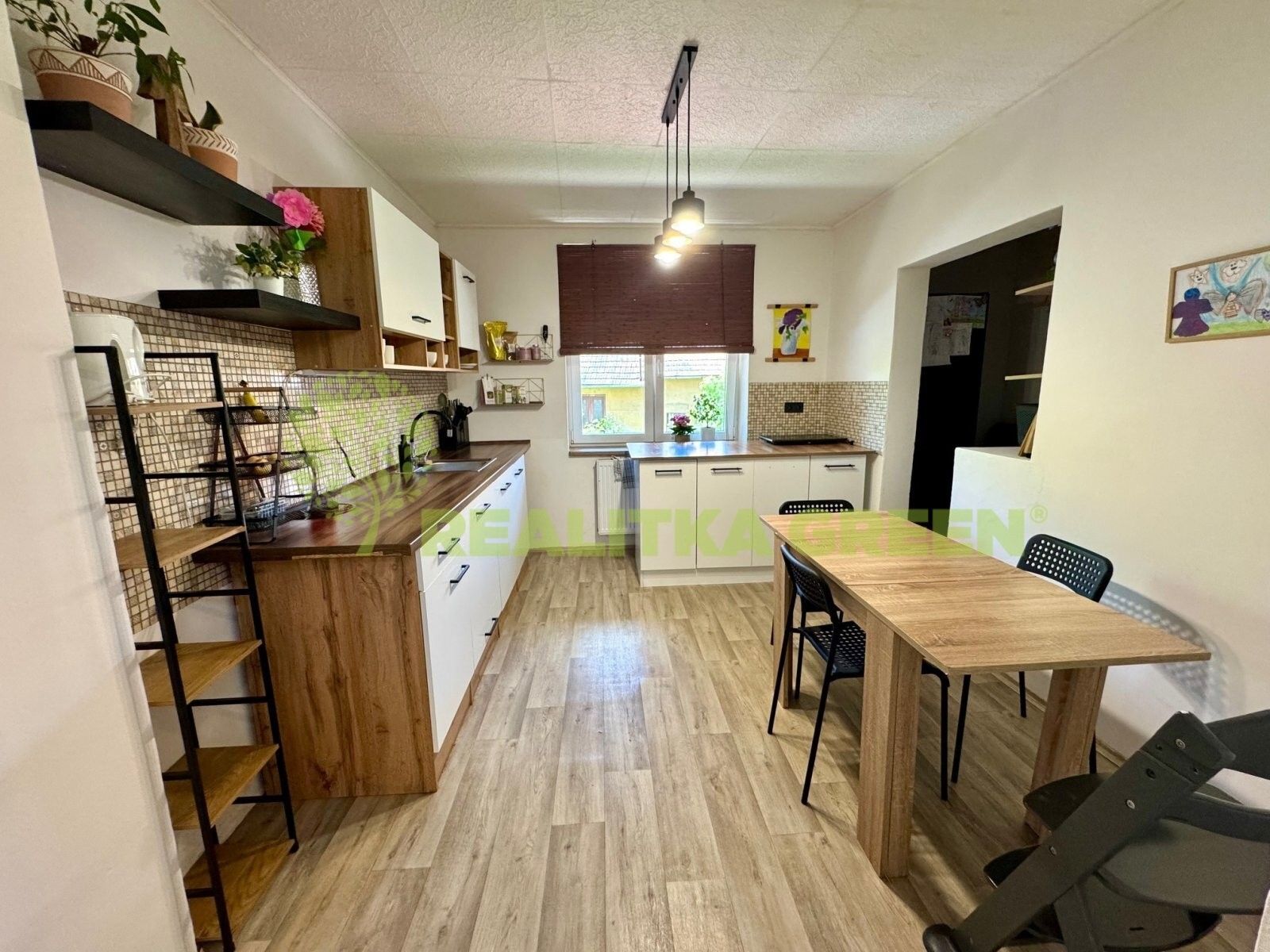 Prodej domu 240 m² - foto 24