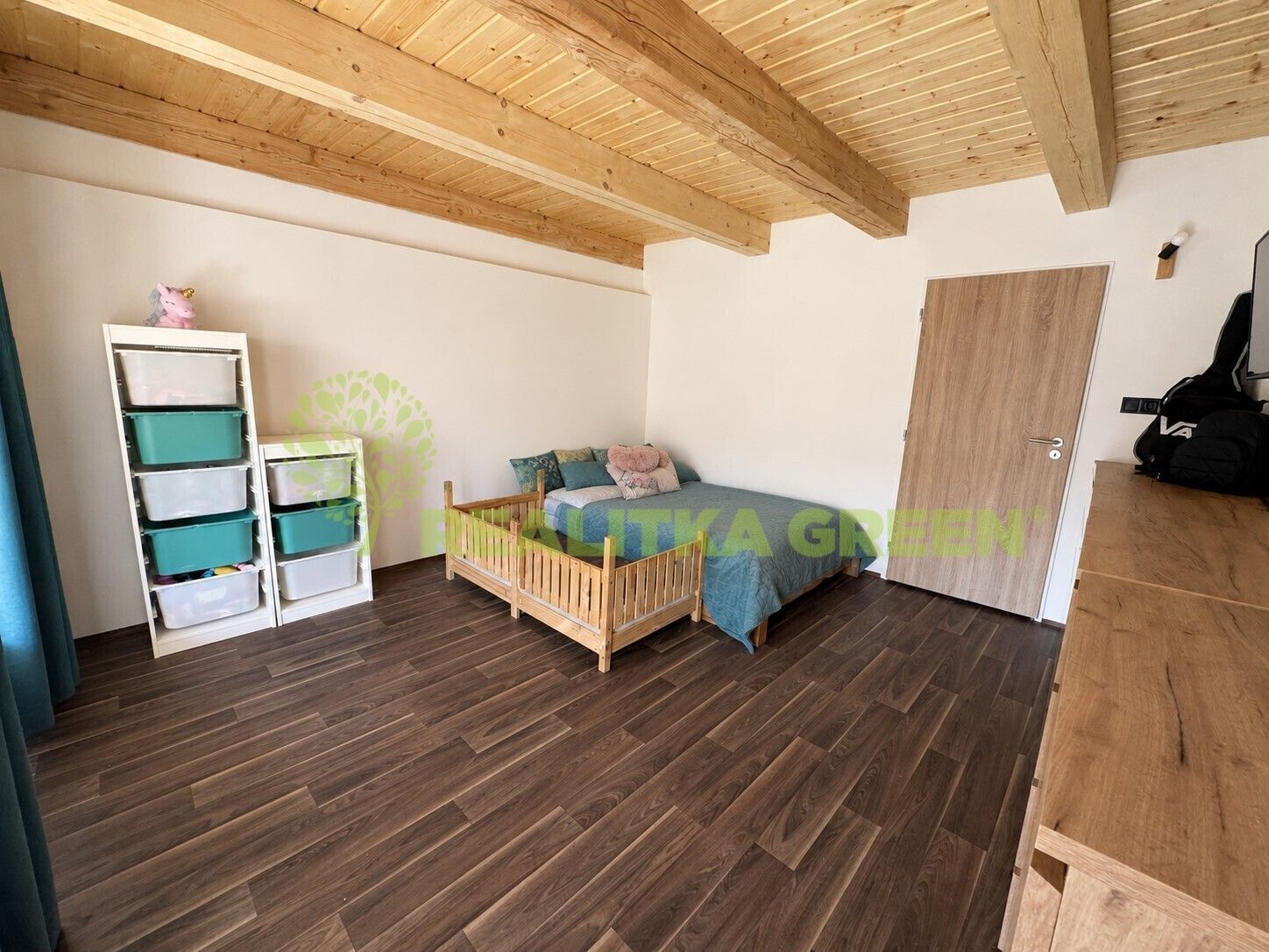 Prodej domu 240 m² - foto 27