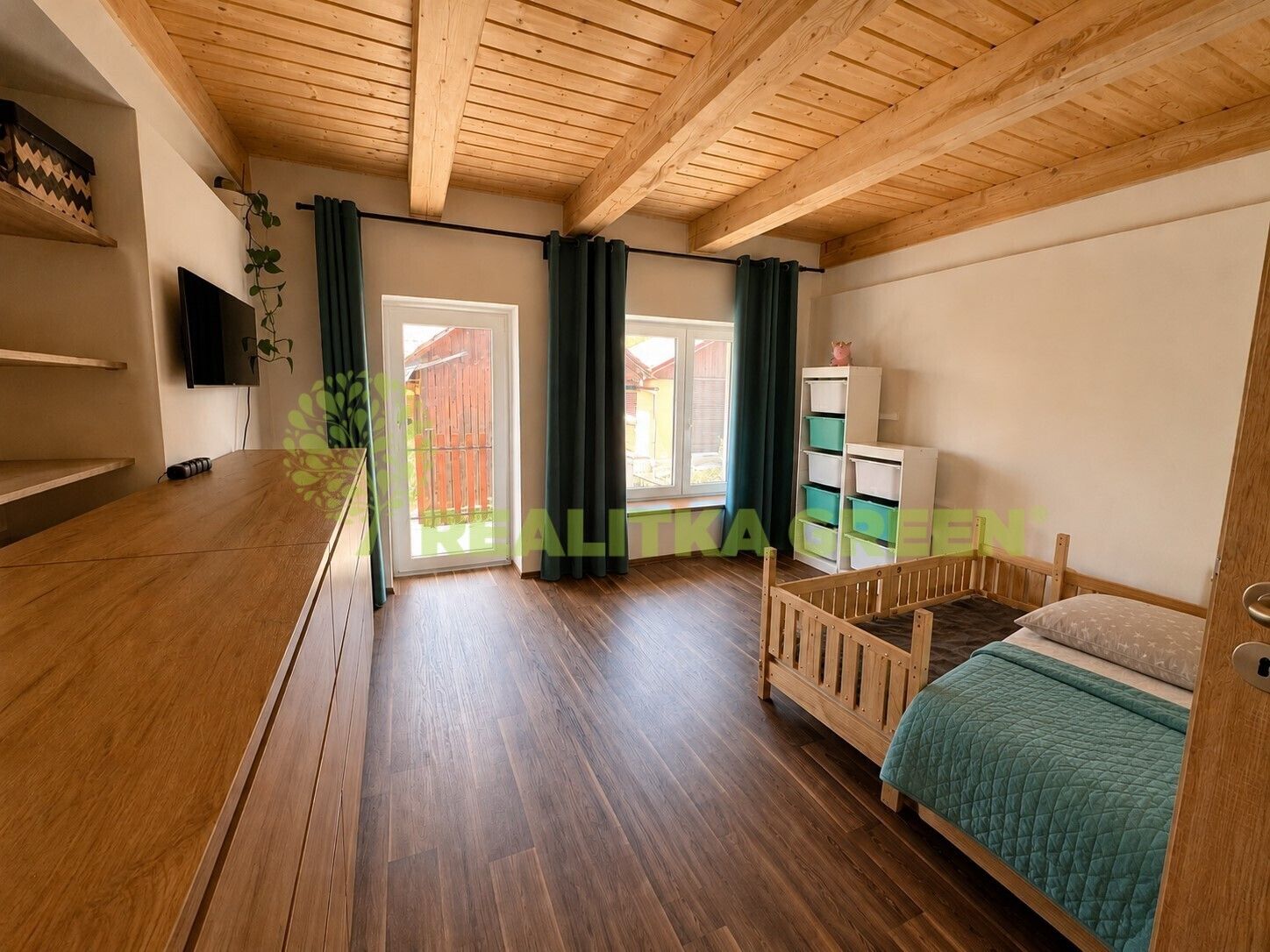 Prodej domu 240 m² - foto 26