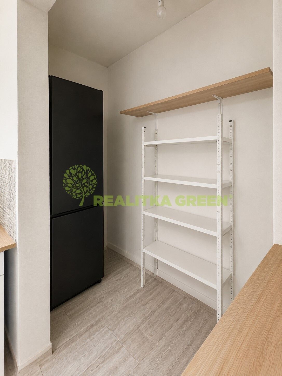 Prodej domu 240 m² - foto 25