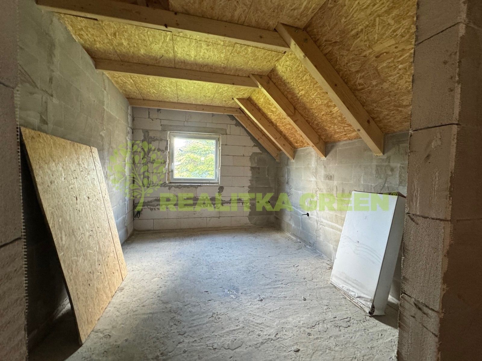 Prodej domu 240 m² - foto 29