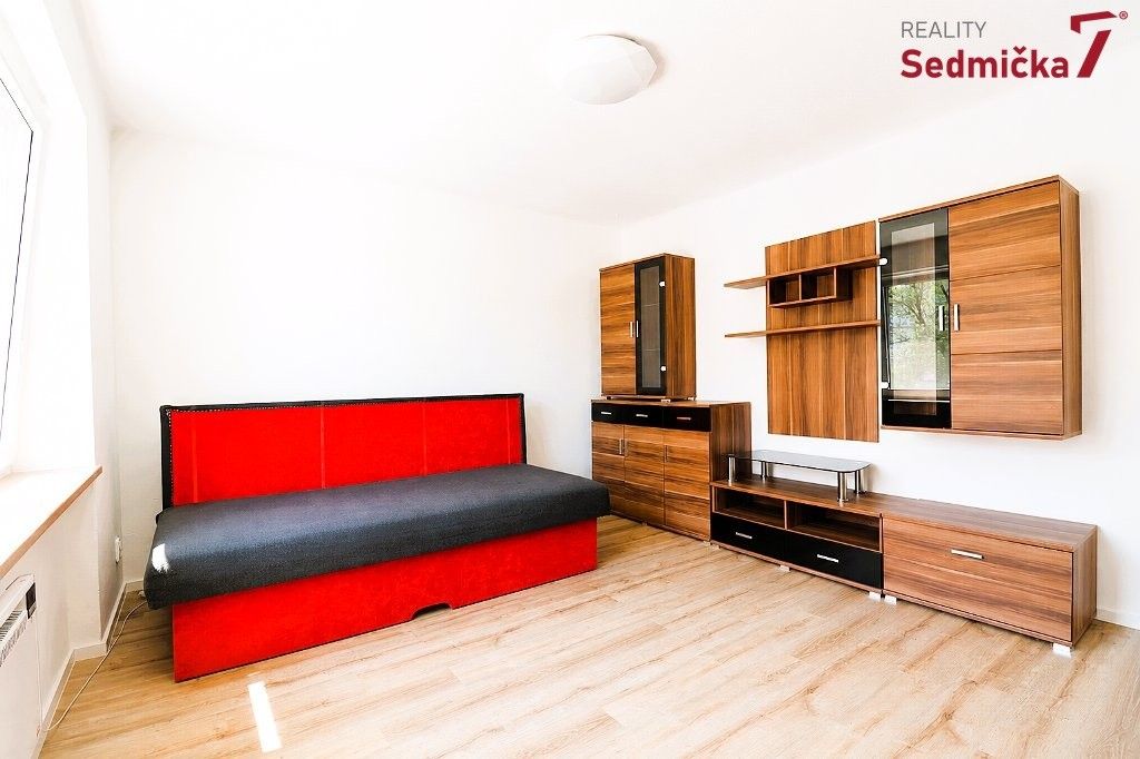 Prodej bytu 2+1 64 m² - foto 5