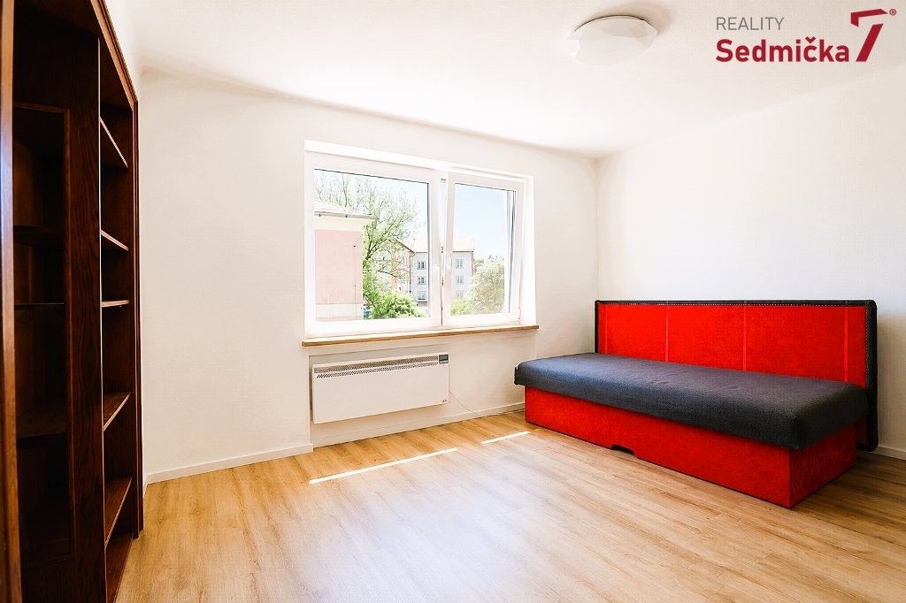 Prodej bytu 2+1 64 m² - foto 6