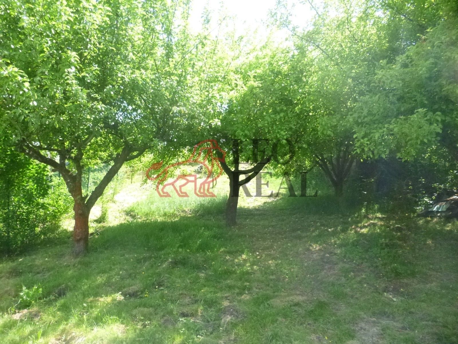 Prodej pozemku 560 m² - foto 6