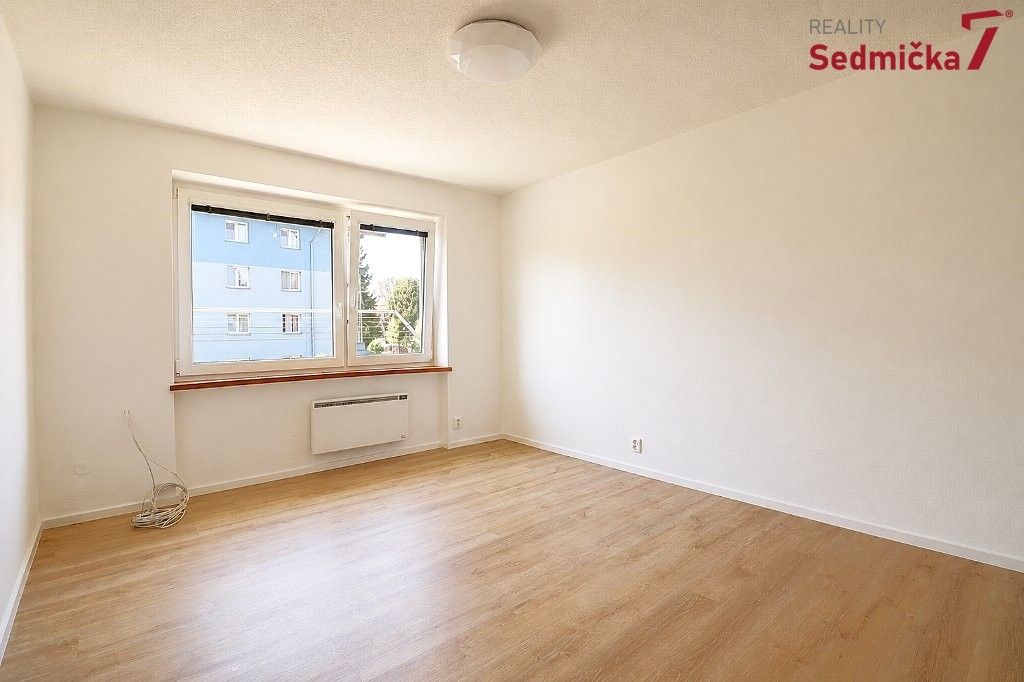 Prodej bytu 2+1 64 m² - foto 9
