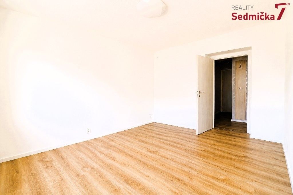 Prodej bytu 2+1 64 m² - foto 10