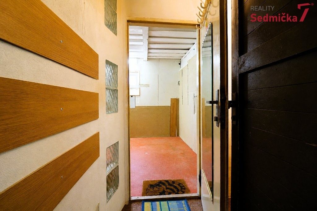 Prodej bytu 2+1 64 m² - foto 19