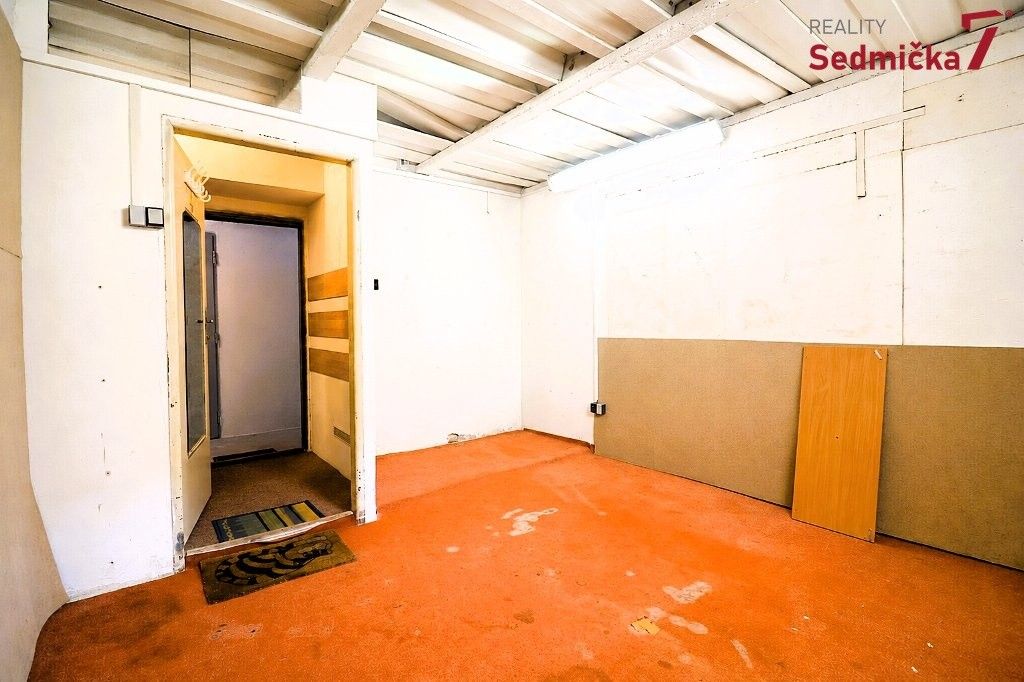 Prodej bytu 2+1 64 m² - foto 20