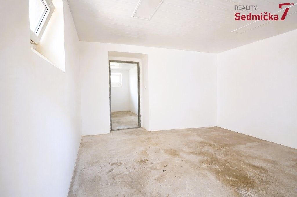 Prodej bytu 2+1 64 m² - foto 24