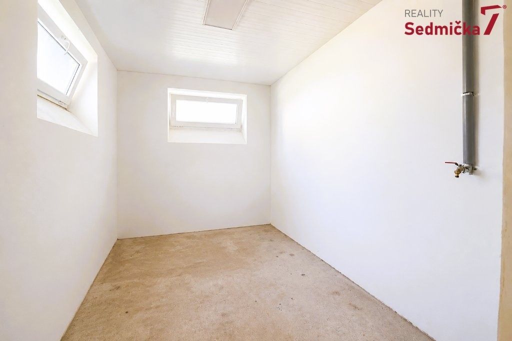 Prodej bytu 2+1 64 m² - foto 23