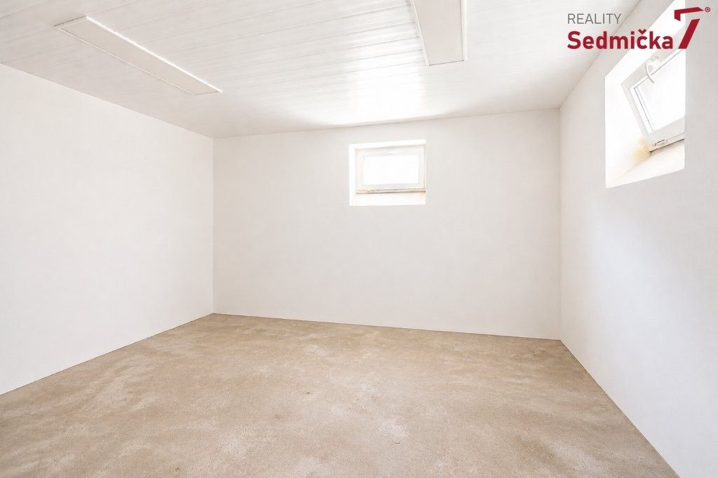 Prodej bytu 2+1 64 m² - foto 25