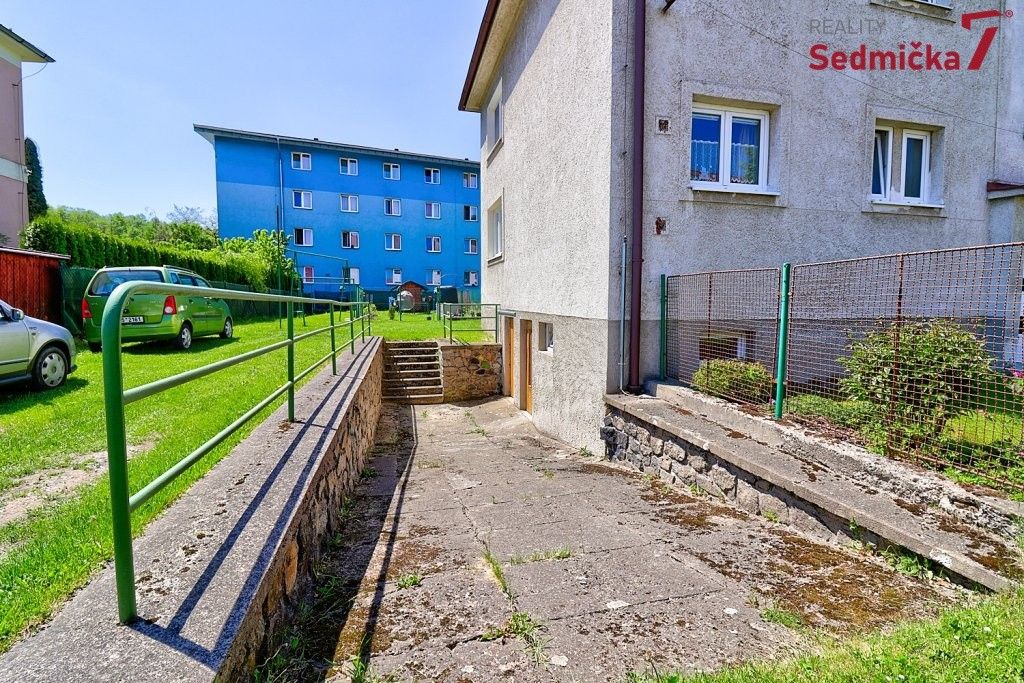 Prodej bytu 2+1 64 m² - foto 27