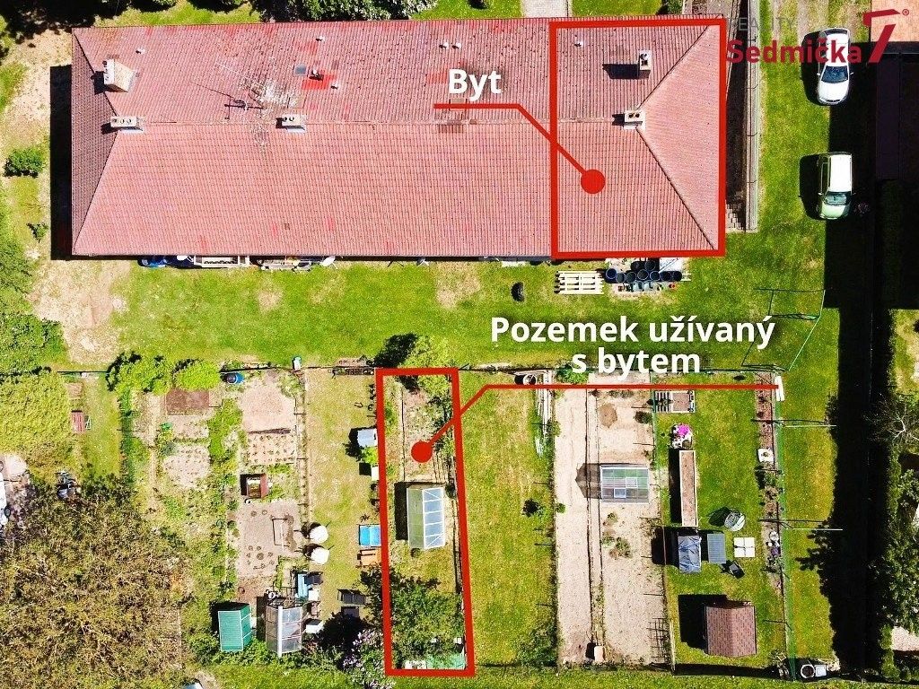 Prodej bytu 2+1 64 m² - foto 28