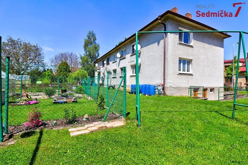 Prodej bytu 2+1 64 m² - foto 29